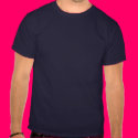 Mens T-Shirt
