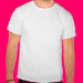 Basic T-Shirt