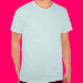 Basic American Apparel T-Shirt