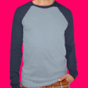 Mens T-Shirt