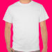 Value T-Shirt