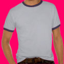 Mens T-Shirt