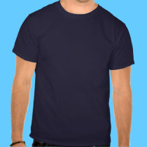 Mens T-Shirt
