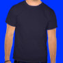 Mens T-Shirt