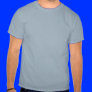 Mens T-Shirt