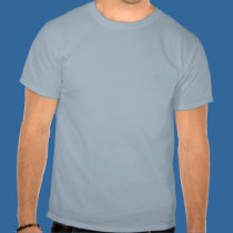 Men's T-shirt Athletes CMTA t-shirts