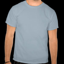 Mens T-Shirt - Customized by Plant_Explosion Mens T-Shirt - Customized