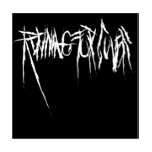 Mens T-Shirt - Customized