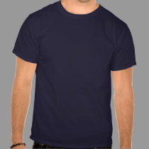 Mens T-shirt - Customized by CoquiUnlimited Mens T-shirt - Customized