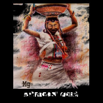 Mens T-shirt - Customized