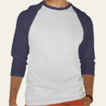 Mens T-Shirt - Cutting Turkey Positions