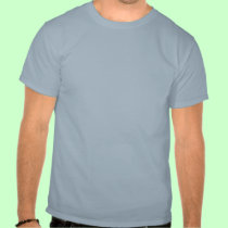 Mens T-Shirt: Dream