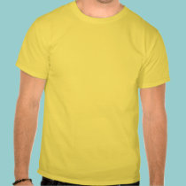 MEN'S T-SHIRT - TROPICAL WATERFALL by Karedesign4 MEN'S T-SHIRT - TROPICAL WATERFALL