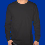 Men's T-Shirt w/ Be somebody; kill a usurper t-shirts
