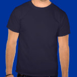 Men's T-Shirt w/ I have a right to observe t-shirts