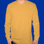 Men's T-Shirt w/ My first priority is t-shirts