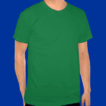 Men's T-Shirt w/ Title 18: USC 241,242 t-shirts