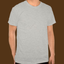 Men's T Shirts