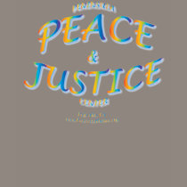 Men's Tee - Sustainable manufacturing t-shirts by PPJC_Products Men's Tee - Sustainable manufacturing t-shirts