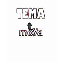 Mens Ty Moya Shirt