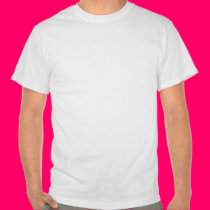 Mens Value T-Shirt