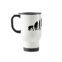 Mens work maintenance mans mens work mugs