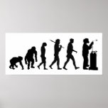 Mens Work trades Welders Welding Gear posters