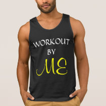 Mens Workout Tops For Exercise t-shirts
