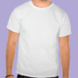 Mensch Tshirts