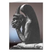 menskha2 greeting cards