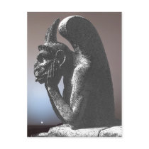 menskha2 postcards