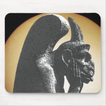 menskha3 mouse pads