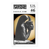 menskha3 postage