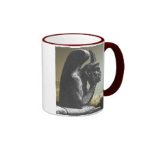menskha4 coffee mugs