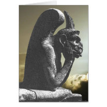 menskha4 greeting cards
