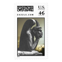 menskha4 postage