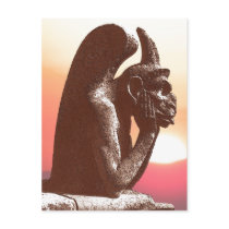 menskha5 postcards