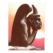 menskha5 postcard