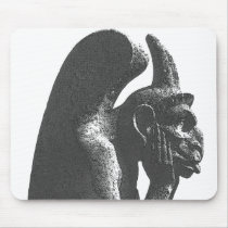 menskha mousepads