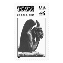 menskha postage