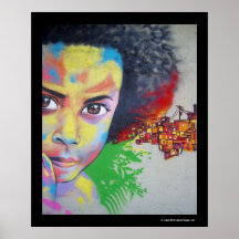 Ment boy posters