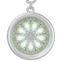MENTAL BALANCE Mandala by SophiaRoseFineArt
