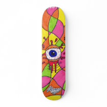mental board skateboards by leeevans mental board skateboards