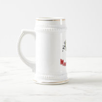 Mental Floss mugs