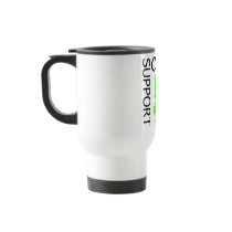 Mental Health Awareness Support Advocate Cure mugs by giftsforawareness Mental Health Awareness Support Advocate Cure mugs
