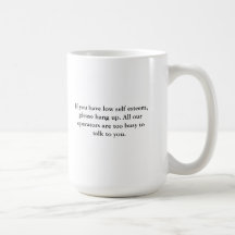 Mental Health Mug I