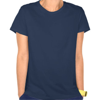 mental health nurse shirt