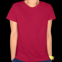 Mental Health Nursing-I Care+Pink Heart t-shirts