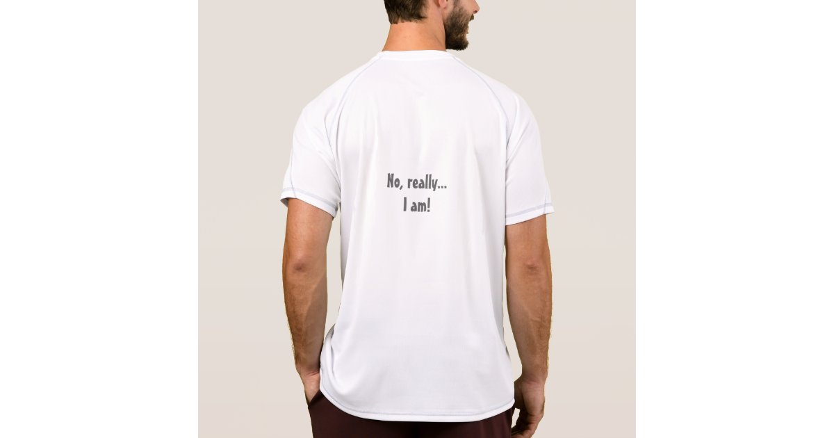 mental health nurse shirt