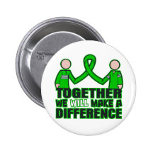 Mental Health Together We Will Make A Difference.p Pins